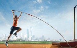 Giải pháp rút tiền 24/7 đầy sáng tạo, lần đầu tiên có tại Việt Nam