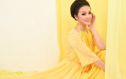 Tân Nhàn dời ngày diễn liveshow ‘Trở về’ vì Hội nghị thượng đỉnh Mỹ - Triều