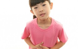 Con gái lớp 3 liên tục vờ đau bụng chỉ vì muốn nghỉ buổi học