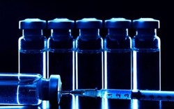 Có thể chữa ung thư bằng vaccine