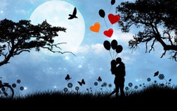 Người yêu có bầu, nhà trai mừng rỡ xin cưới, nhà gái xui con phá thai