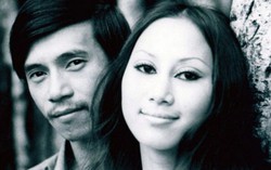 Ca sĩ Lê Uyên: “Có yêu nhau ngọt ngào tìm nhau…”