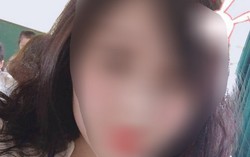 Vụ mẹ ném con ở Linh Đàm: Bé có phản ứng sống trước khi tử vong