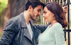 Nhà trai ngăn cản đám cưới dù chưa gặp mặt con dâu tương lai