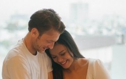 Gia đình hạnh phúc của ca sĩ Phương Vy Idol 'đốn tim' người hâm mộ