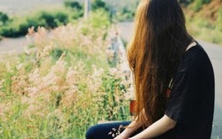 Làm gì khi mang bầu ngoài ý muốn