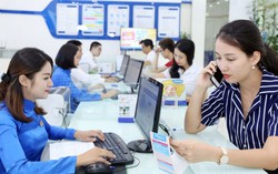 Gây khó dễ khi chuyển mạng giữ số có thể bị phạt 20-30 triệu đồng/trường hợp 