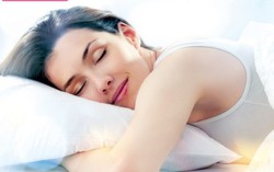 Gặp nạn vì… 'yêu' một mình