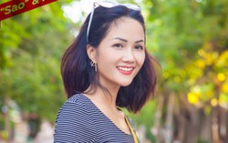 "Chân dài" H’Hen Niê ở chung cư mới chưa quên nhà trọ cũ