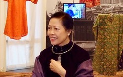 Nỗi trăn trở của một nữ trí thức Huế xa quê