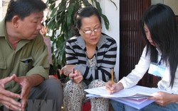 Bảo đảm chất lượng Tổng điều tra dân số và nhà ở