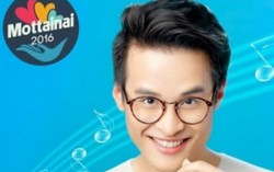 Thông điệp yêu thương từ Đại sứ Chương trình Mottainai 2016