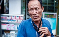 Khởi tố chủ nhà trọ xảy ra vụ cháy gần BV Nhi TƯ khiến 2 người tử vong