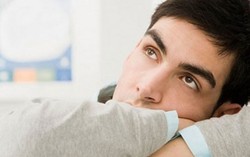 Ở rể ngại mang tiếng 'đào mỏ'