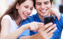Đừng giấu kín tình yêu như món quà không tặng