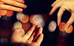 Ân hận vì vội lấy chồng sau ly hôn