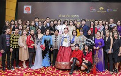 Cơ hội phẫu thuật thẩm mỹ miễn phí cho các em gái hoàn cảnh khó khăn