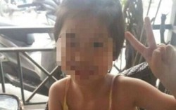Con gái mất tích trở về, mẹ vẫn lo bị 'bắt' lại