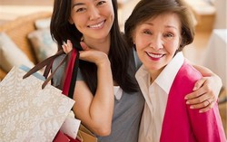 Sự thật về người mẹ chồng nổi tiếng 'thét ra lửa'
