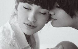 “Yêu thương không giới hạn” với người đồng tính