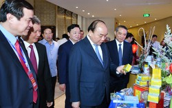 Thủ tướng nêu 5 câu hỏi cho phát triển du lịch miền Trung – Tây Nguyên