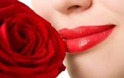 Bí mật của nụ hôn