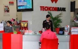  Cả ngày không gửi được tiền vì hoa mắt với quà tặng