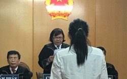 “Giải mã” những vụ án tình kinh hoàng