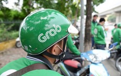 Grab ngừng hợp đồng với tài xế bị tố quấy rối tình dục bé gái 9 tuổi