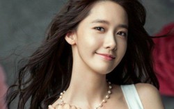 Khám phá bí quyết làm đẹp da của 7 siêu sao Kpop