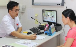 4 thời điểm nên khám phụ khoa để tránh hối không kịp