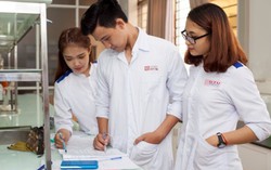 Đào tạo bác sĩ tương đương trình độ nào?