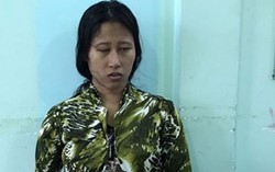 Khởi tố vụ án 2 cháu bé tử vong tại nhà