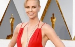 Trang phục ấn tượng nhất tại Oscar 2016