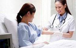 Tăng giá chữa bệnh: 1 trong 10 sự kiện y tế tiêu biểu năm 2017