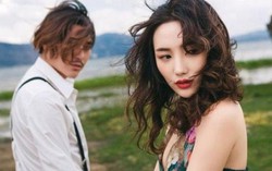 Bạn trai tuyên bố 'có thể bỏ vợ chứ không bao giờ bỏ mẹ'