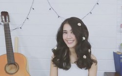Gu trang điểm nhẹ nhàng cho quý cô công sở
