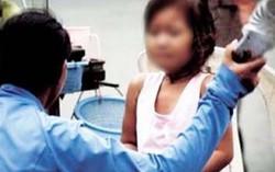TPHCM đề xuất thiết lập đơn vị cảnh sát chuyên biệt bảo vệ trẻ em