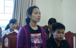 Vụ bệnh nhi tử vong sau tiêm, đình chỉ công tác 5 nhân viên y tế