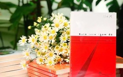‘Balô trên thảm đỏ’ hé lộ hậu trường showbiz