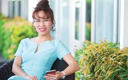 Những gương mặt nữ tạo dấu ấn năm 2018