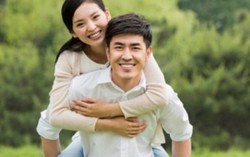Muốn gặp người yêu của em gái để giúp họ hàn gắn tình yêu