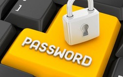 'Bùa hộ mệnh' mang tên 'Pass...' hết thời
