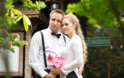  Thủ tục đăng ký kết hôn ở khu vực biên giới