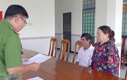 Cà Mau: Bắt đối tượng lừa đảo, chiếm đoạt hơn 2,5 tỷ đồng tiền hụi