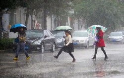Cô gái Hà thành thành món hàng ở Trung Quốc (kỳ 5)