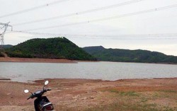 Hà Tĩnh: 2 chị em ruột đuối nước thương tâm