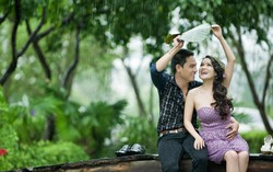 28 tuổi, bạn bè bảo thứ tôi giàu nhất là những cuộc tình