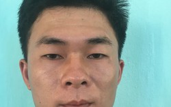 Thợ trộm heo đất của gia đình ông chủ để tính mở cửa hàng