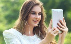 7 thói quen giúp bạn luôn trẻ hơn tuổi